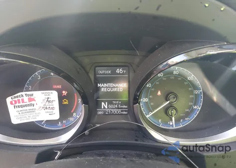 2015 Toyota Corolla L/Le/Le Pls/Prm/S/S Pls z USA, uszkodzony, nr VIN 2T1BURHE5FC271135